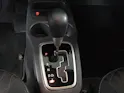 Mitsubishi Space Star 1.2 CVT Inform