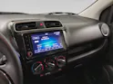 Mitsubishi Space Star 1.2 CVT Inform