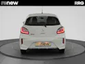 Mitsubishi Space Star 1.2 CVT Inform