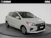 Mitsubishi Space Star 1.2 CVT Inform