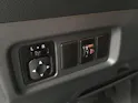 Mitsubishi Space Star 1.2 CVT Inform