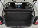 Mitsubishi Space Star 1.2 CVT Inform
