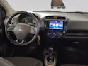 Mitsubishi Space Star 1.2 CVT Inform