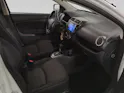 Mitsubishi Space Star 1.2 CVT Inform