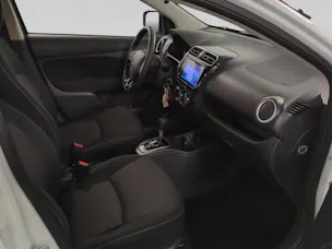 Mitsubishi Space Star 1.2 CVT Inform