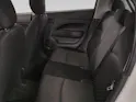 Mitsubishi Space Star 1.2 CVT Inform