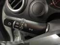 Mitsubishi Space Star 1.2 CVT Inform