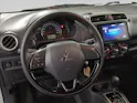 Mitsubishi Space Star 1.2 CVT Inform