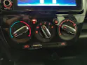 Mitsubishi Space Star 1.2 CVT Inform