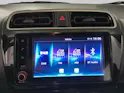 Mitsubishi Space Star 1.2 CVT Inform