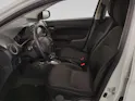 Mitsubishi Space Star 1.2 CVT Inform