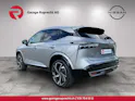 NISSAN Qashqai 1.5 VC-T Tekna+