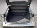 NISSAN Qashqai 1.5 VC-T Tekna+