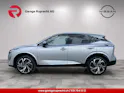 NISSAN Qashqai 1.5 VC-T Tekna+