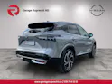 NISSAN Qashqai 1.5 VC-T Tekna+