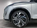 NISSAN Qashqai 1.5 VC-T Tekna+