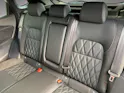 NISSAN Qashqai 1.5 VC-T Tekna+