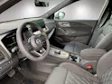 NISSAN Qashqai 1.5 VC-T Tekna+