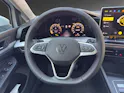 VW Golf 1.5 e TSI mHEV United DSG
