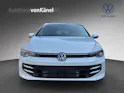 VW Golf 1.5 e TSI mHEV United DSG