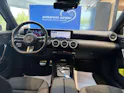 MERCEDES-BENZ A 180 AMG LINE Advanced Plus DCT-Automat