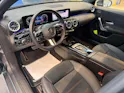 MERCEDES-BENZ A 180 AMG LINE Advanced Plus DCT-Automat