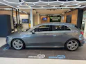 MERCEDES-BENZ A 180 AMG LINE Advanced Plus DCT-Automat