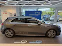 MERCEDES-BENZ A 180 AMG LINE Advanced Plus DCT-Automat
