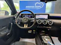 MERCEDES-BENZ A 180 AMG LINE Advanced Plus DCT-Automat