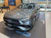MERCEDES-BENZ A 180 AMG LINE Advanced Plus DCT-Automat