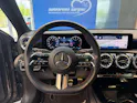 MERCEDES-BENZ A 180 AMG LINE Advanced Plus DCT-Automat