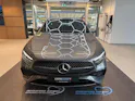 MERCEDES-BENZ A 180 AMG LINE Advanced Plus DCT-Automat