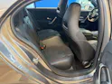 MERCEDES-BENZ A 180 AMG LINE Advanced Plus DCT-Automat