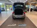 MERCEDES-BENZ A 180 AMG LINE Advanced Plus DCT-Automat