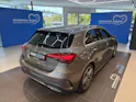 MERCEDES-BENZ A 180 AMG LINE Advanced Plus DCT-Automat