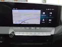 OPEL Astra Sports Tourer 1.2 Turbo Hybrid GS