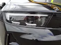 OPEL Astra Sports Tourer 1.2 Turbo Hybrid GS