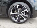 OPEL Astra Sports Tourer 1.2 Turbo Hybrid GS