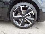 Fahrzeugbild 4 Fahrzeugbild 4