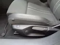 OPEL Astra Sports Tourer 1.2 Turbo Hybrid GS