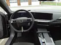 OPEL Astra Sports Tourer 1.2 Turbo Hybrid GS