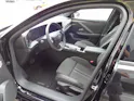 OPEL Astra Sports Tourer 1.2 Turbo Hybrid GS