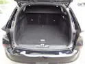 OPEL Astra Sports Tourer 1.2 Turbo Hybrid GS