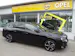 OPEL Astra Sports Tourer 1.2 Turbo Hybrid GS