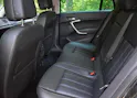 OPEL Insignia Country Tourer 2.0 CDTI 4WD Automatic