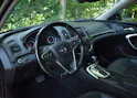 OPEL Insignia Country Tourer 2.0 CDTI 4WD Automatic