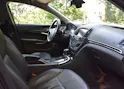 OPEL Insignia Country Tourer 2.0 CDTI 4WD Automatic