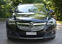 OPEL Insignia Country Tourer 2.0 CDTI 4WD Automatic