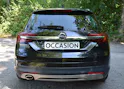 OPEL Insignia Country Tourer 2.0 CDTI 4WD Automatic