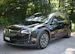 OPEL Insignia Country Tourer 2.0 CDTI 4WD Automatic
